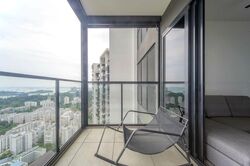 Avenue South Residence (D3), Apartment #453391451